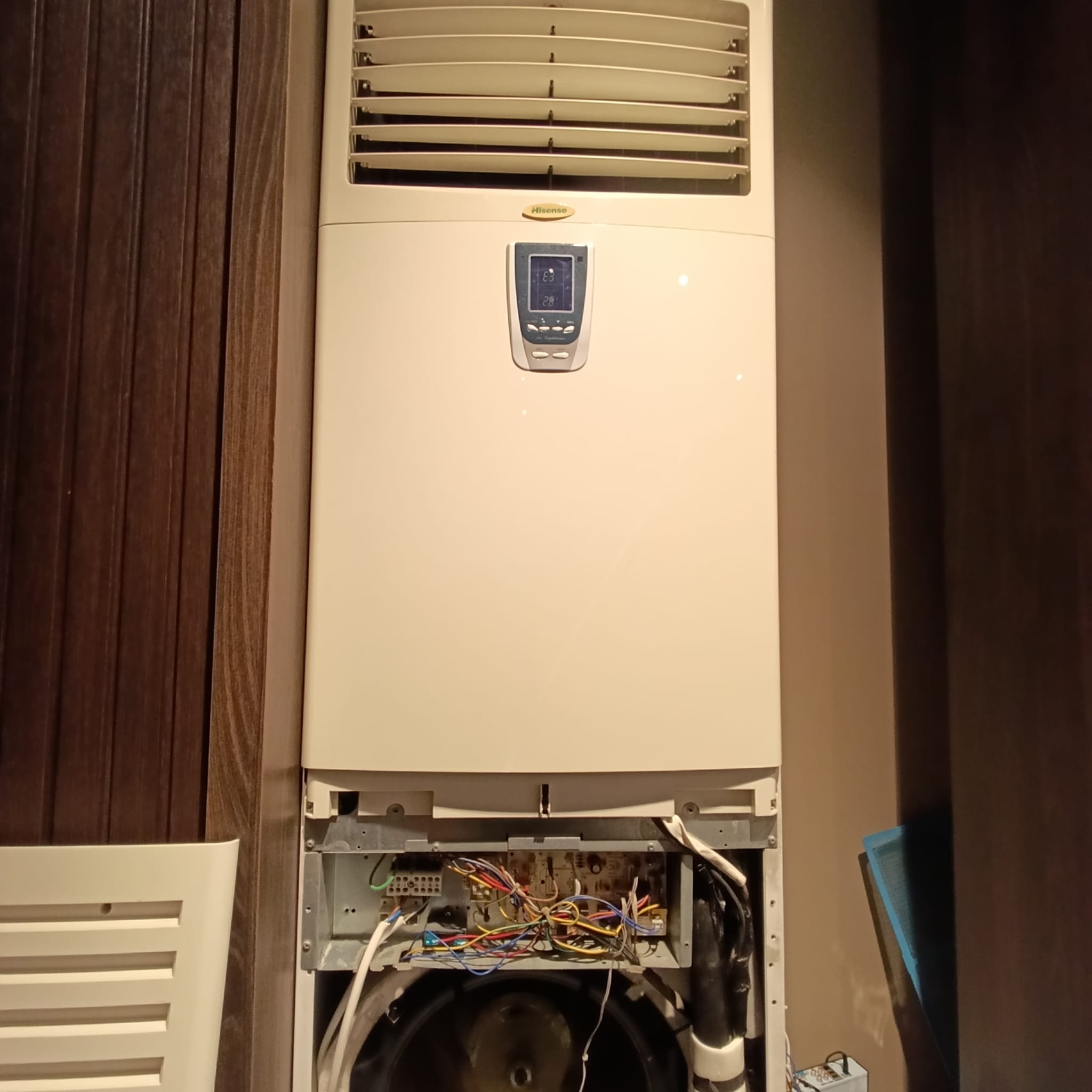 Sakarya Özel Teknik Servis